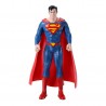 Superman - Figura Bendyfigs Bendable - DC comics