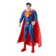 Superman - Figura Bendyfigs Bendable - DC comics