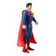 Superman - Figura Bendyfigs Bendable - DC comics