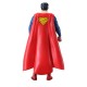 Superman - Figura Bendyfigs Bendable - DC comics