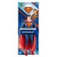 Superman - Figura Bendyfigs Bendable - DC comics