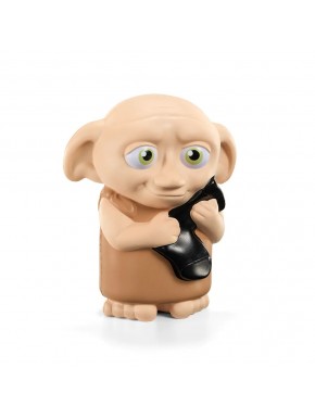 Dobby - Toyllectible Pufflums™ - Harry Potter