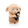 Figurine de Collection Dobby Toyllectible Pufflums™ - Harry Potter
