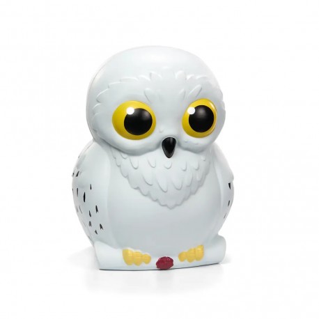 Hedwig - Toyllectible Pufflums™ - Harry Potter