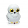 Hedwig - Toyllectible Pufflums™ - Harry Potter