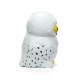 Hedwig - Toyllectible Pufflums™ - Harry Potter