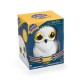 Hedwig - Toyllectible Pufflums™ - Harry Potter