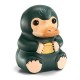 Niffler - Toyllectible Pufflums™ - Animales Fantásticos