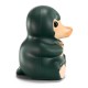 Niffler - Toyllectible Pufflums™ - Animales Fantásticos