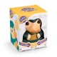 Niffler - Toyllectible Pufflums™ - Animales Fantásticos