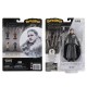Jon Snow - Figura Toyllectible Bendyfigs - Game of Thrones