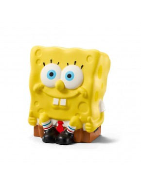 Bob Esponja - Toyllectible Pufflums™