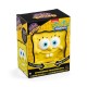 Bob Esponja - Toyllectible Pufflums™