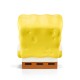 Bob Esponja - Toyllectible Pufflums™