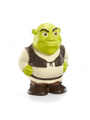 Shrek - Toyllectible Pufflums™