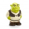 Figurine de Collection Shrek Toyllectible Pufflums™