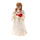 Annabelle - Figura Bendyfigs Bendable - Conjuring