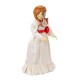 Annabelle - Figura Bendyfigs Bendable - Conjuring