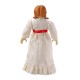 Annabelle - Figura Bendyfigs Bendable - Conjuring
