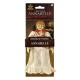 Annabelle - Figura Bendyfigs Bendable - Conjuring