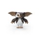 Gizmo - Figura Bendyfigs Bendable - Gremlins