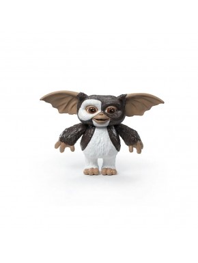 Gizmo - Figura Bendyfigs Bendable - Gremlins
