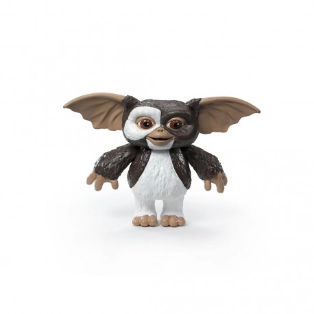 Gizmo - Figura Bendyfigs Bendable - Gremlins