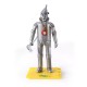 Hombre de hojalata - Bendyfigs - Oz