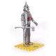 Hombre de hojalata - Bendyfigs - Oz