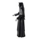 La Monja - Figura Bendyfigs Bendable - Conjuring