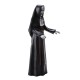 La Monja - Figura Bendyfigs Bendable - Conjuring