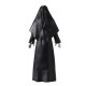 La Monja - Figura Bendyfigs Bendable - Conjuring
