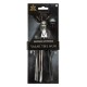 La Monja - Figura Bendyfigs Bendable - Conjuring