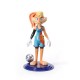 Lola Bunny - Figura Bendyfigs - Space Jam