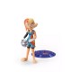 Lola Bunny - Figura Bendyfigs - Space Jam