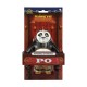 Po Kung Fu Panda - Figura Bendyfigs Bendable - Dreamworks