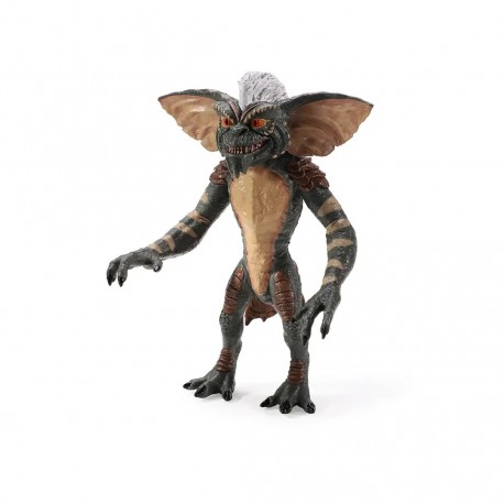 Stripe - Figura Bendyfigs Bendable - Gremlins