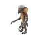 Stripe - Figura Bendyfigs Bendable - Gremlins