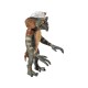Stripe - Figura Bendyfigs Bendable - Gremlins