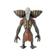 Stripe - Figura Bendyfigs Bendable - Gremlins