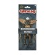 Stripe - Figura Bendyfigs Bendable - Gremlins