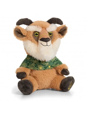 Peluche Dr. Dillamond - Wicked