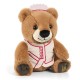 Peluche Dulcibear - Wicked