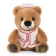 Peluche Dulcibear - Wicked