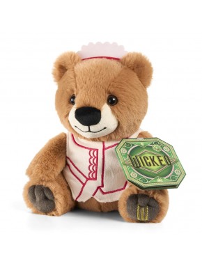 Peluche Dulcibear - Wicked