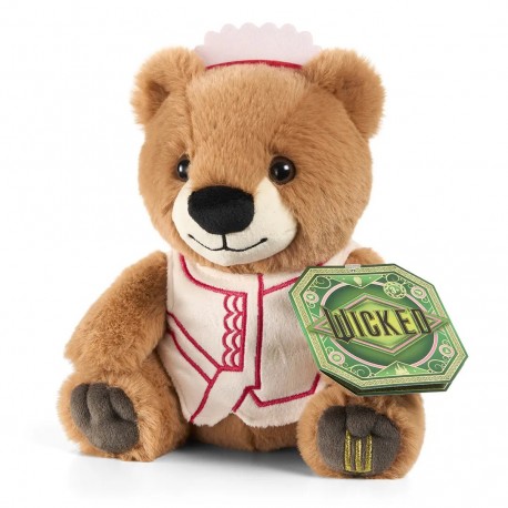 Peluche Dulcibear - Wicked