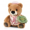 Dulcibear Plush - Wicked, Collectible