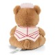 Peluche Dulcibear - Wicked