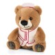 Peluche Dulcibear - Wicked