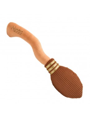 Peluche escoba Nimbus 2000 - Harry Potter